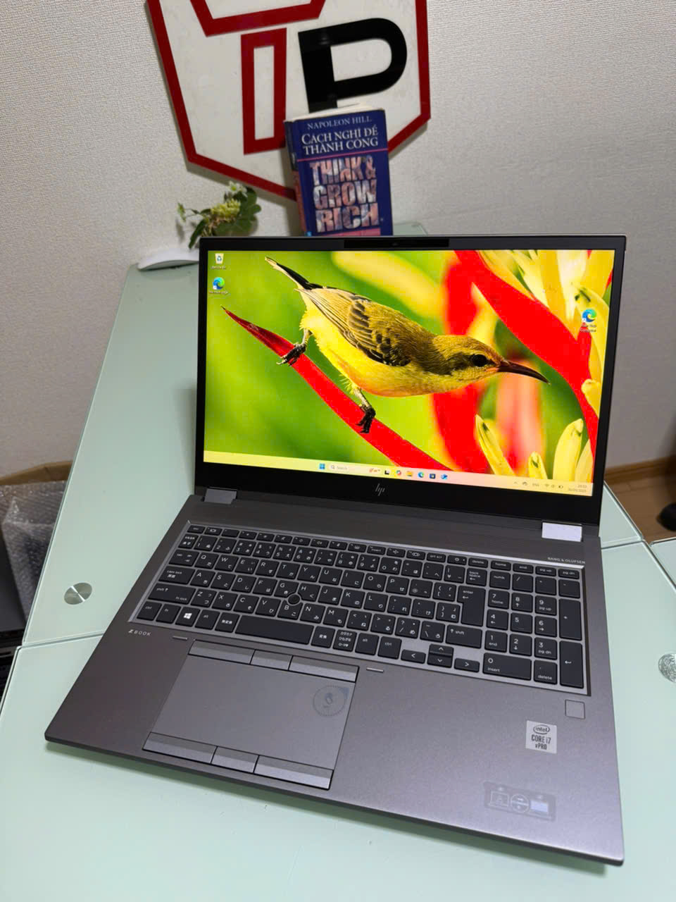 HP630G9 Core i5 1235u 16ギガ ProBook HP EliteBook 630 G9 第12世代 Core i5 1235U 1.30GHz